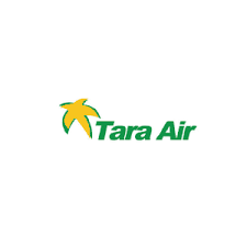 Tara Air