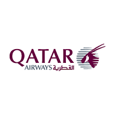 Qatar Air