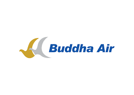 Buddha AIr